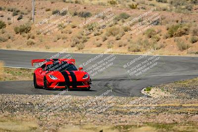 media/Mar-22-2025-West Coast Racing (Sat) [[0d49b412c8]]/Red Group/Session 3 (Turns 5 and 6)/